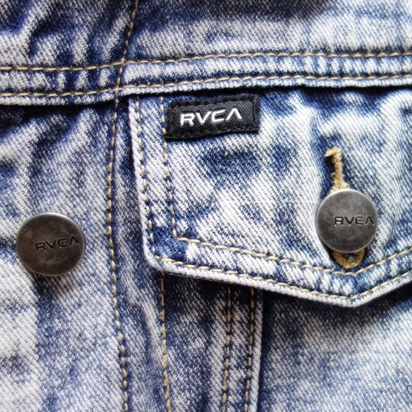 SOLD! - Picture 9 of 10